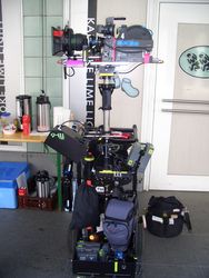 Mobil Cam Kopie
